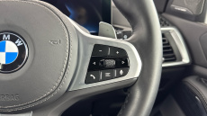 BMW X5 xDrive40d MHT M Sport 5dr Auto [Tech/Pro Pack] Diesel Estate